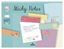Bild von Happy me Sticky Notes, VE-10