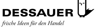 Dessauer