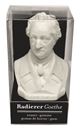 Bild von libri_x Radierer Goethe, VE-16