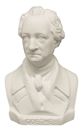 Bild von libri_x Radierer Goethe, VE-16