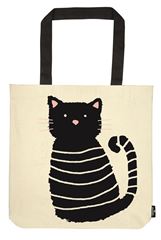 Image de libri_x Shopper Miau, VE-3