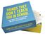 Image de Things they don`t teach you in school