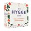 Picture of The Hygge Game
