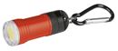 Immagine di Expedition Natur Magnetische LED-Taschenlampe VE 8, VE-8