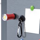 Immagine di Expedition Natur Magnetische LED-Taschenlampe VE 8, VE-8