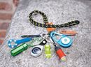 Bild von Expedition Natur Taschenkompass VE 8, VE-8