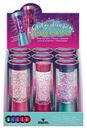 Bild von Glitzerlampe Shake and Shine VE 8, VE-8