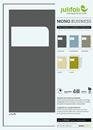 Image sur SERIE Mono Business (1 x 5 Farben)