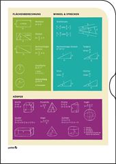 Bild von TUTORIAL SCHULE Mathespicker, VE-10