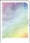 Image de SCHÖNE DESIGNS Regenbogen, VE-10