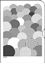 Image de SCHÖNE DESIGNS Bubbles, VE-10