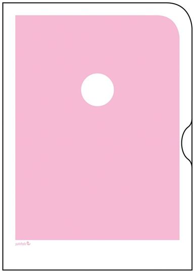 Immagine di Mono Trend Rosé, VE-10