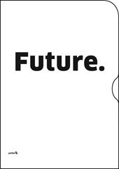 Immagine di TYPOGRAPHY LIFE Future, VE-10