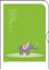 Immagine di TUTORIAL INTERNATIONAL ZOO Elefant, VE-10