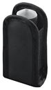 Image sur Expedition Natur Ultraleichtes LED-Taschenmikroskop , VE-3