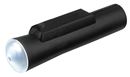 Image sur Expedition Natur Ultraleichtes LED-Taschenmikroskop , VE-3