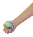 Bild von Fernweh Anti-Stressball, VE-12