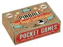 Picture of Pocket-Games, VE-48