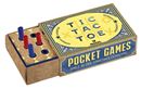 Bild von Pocket-Games, VE-48