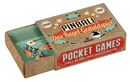 Picture of Pocket-Games, VE-48