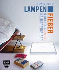 Picture of Huber H: Lampenfieber