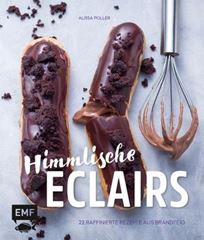 Picture of Poller A: Himmlische Eclairs