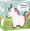 Image de Einhorn Spardose, VE-6