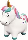 Image sur Einhorn Spardose, VE-6