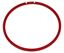 Bild von Tualoop – ring, VE-1