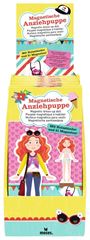 Image de Magnetische Anziehpuppe, VE-8