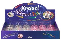 Picture of Kreisel Fliegende Perlen, VE-24