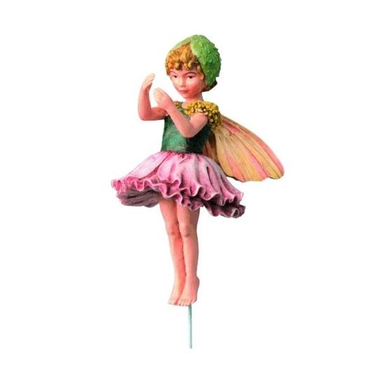 Picture of Flower Fairies® Mohnblüte