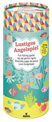 Image de Lustiges Angelspiel, VE-4