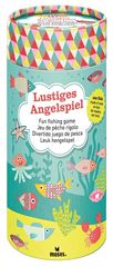 Immagine di Lustiges Angelspiel, VE-4