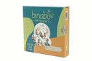 Image sur Binabo – 60 chips – mixed colours, VE-1