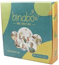 Picture of Binabo – 240 chips – mixed colours, VE-1