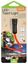 Bild von Expedition Natur LED-Twist-Light VE 12