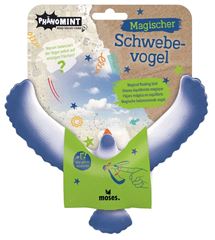 Immagine di PhänoMINT Magischer Schwebevogel VE 12