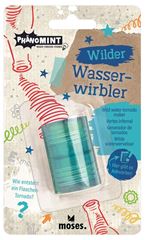 Image de PhänoMINT Wilder Wasserwirbler VE 24