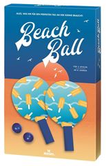 Image de Beach Ball