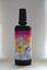 Immagine di Einhornessenz Erzengel Sandalphon, 100ml