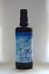 Picture of Einhornessenz Engel der Leichtigkeit, 100ml