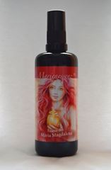 Bild von Marienessenz Maria Magdalena, 100 ml