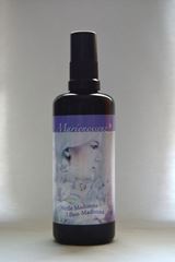 Immagine di Marienessenz Weisse Madonna - Lilien Madonna, 100ml