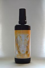 Immagine di Marienessenz Goldene Madonna, 100 ml