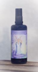 Bild von Marienessenz Maria Knotenlöserin, 100 ml