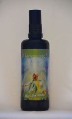 Immagine di Marienessenz Maria Fortunata, 100ml