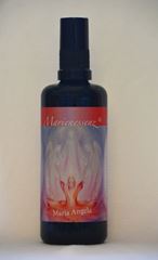 Bild von Marienessenz Maria Angela 100ml