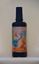 Bild von Marienessenz Trinity-Die heilige Familie, 100ml