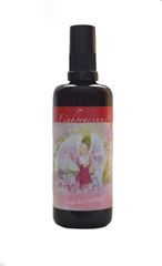 Picture of Einhornessenz Engel der Gefühle, 100 ml